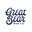 Great Bear Wax Icon