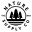Nature Supply Co Icon