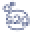 Suds2Go Icon