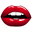 Lipz Diva Icon