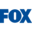 Fox Corporation Icon