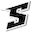 SYKL Power Bikes Icon