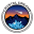Crystal Dreams Icon