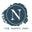The Nappy Den Icon
