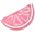 Pink Lemonade Company Icon