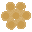 Apricity Ceramics Icon