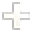 Iles Formula Icon