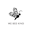 We Bee Kind Icon