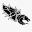 Aarakh.com Icon