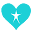 11:11 Enterprises - Art In Your Pocket USA Icon