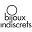 Bijoux Indiscrets US Icon