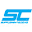 Supplements.co.nz Icon