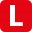 Letterland Australia Icon
