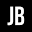 Jen Black Icon