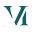 Vi Peel Icon