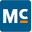 McKesson Icon