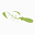 Bootstrap Farmer Icon