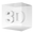 ml3d laser crystals Icon