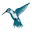 Olia Icon