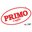 primocaffe.com.au Icon