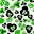 Ivana Helsinki Web Shop Finland Icon