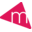 ModernStop USA Icon