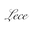 Lece Couture Icon