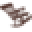 Off Your Rocker Pottery Icon