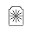 Portal Coffee USA Icon