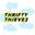 THRIFTY THIEVES Icon