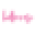 Hollie Rose Boutique Icon
