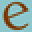 Eurosoft Icon