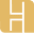 tnatelier Icon