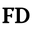 Field Apothecary Candles Icon