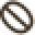 Sightglass Coffee Icon