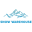 Snow Warehouse Australia Icon