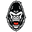 SilverBack Distro Icon
