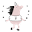 The Reckless Unicorn Icon