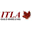 itlascalemodels Icon