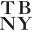 To Boot New York Icon