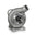 RPI Diesel USA Icon