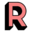Roxie Rudolph Icon