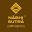 Nabhi Sutra Icon