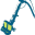 Spitz Carpet Cleaning Icon