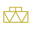 Travel By Word Icon