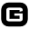 Gas City Vapes Icon