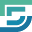 Fifthfundamental.com Icon