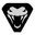 Venom Moto Icon