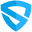 SafeVest Icon
