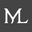 ML Furs Icon